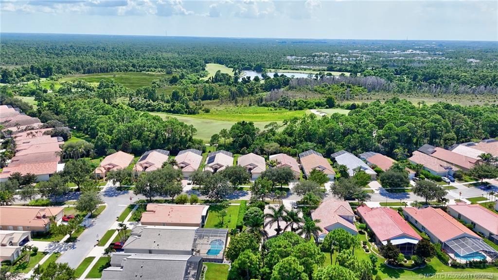 2937 SE Kingsmill Place, Stuart, FL 34997 Photo