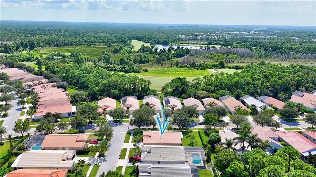 2937 SE Kingsmill Place, Stuart, FL 34997 Photo