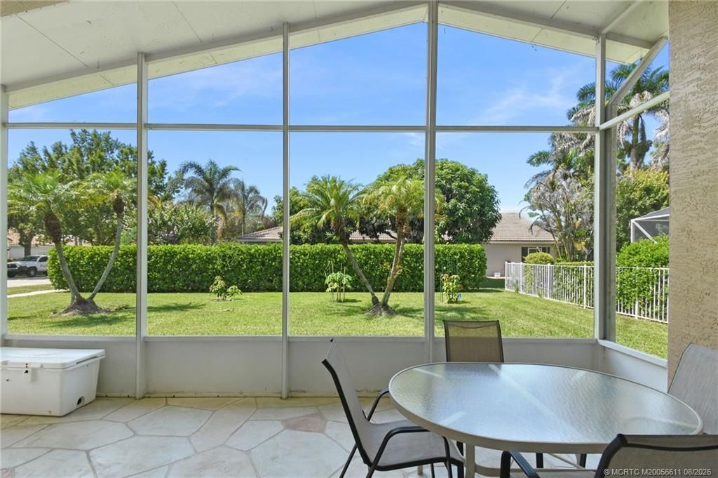 2937 SE Kingsmill Place, Stuart, FL 34997 Photo