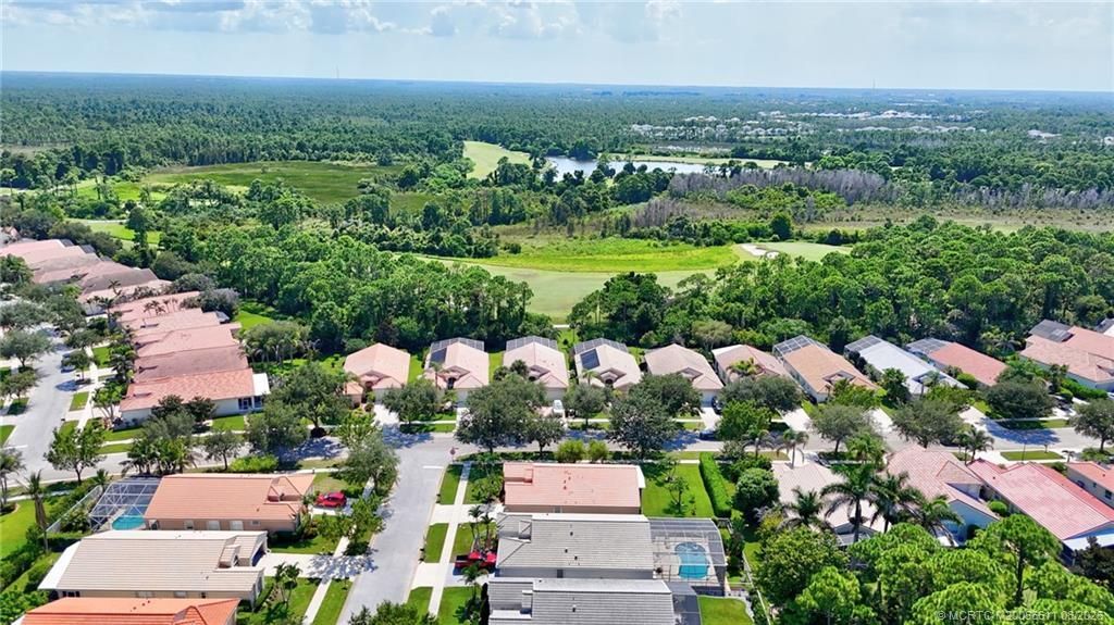 2937 SE Kingsmill Place, Stuart, FL 34997 Photo