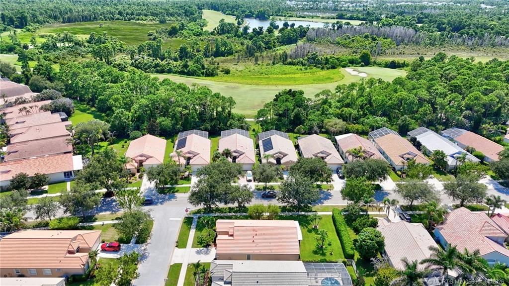 2937 SE Kingsmill Place, Stuart, FL 34997 Photo