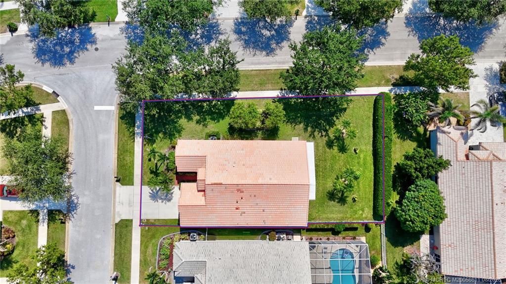 2937 SE Kingsmill Place, Stuart, FL 34997 Photo