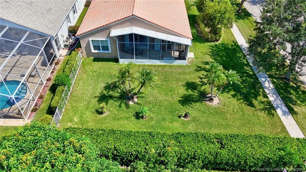 2937 SE Kingsmill Place, Stuart, FL 34997 Photo