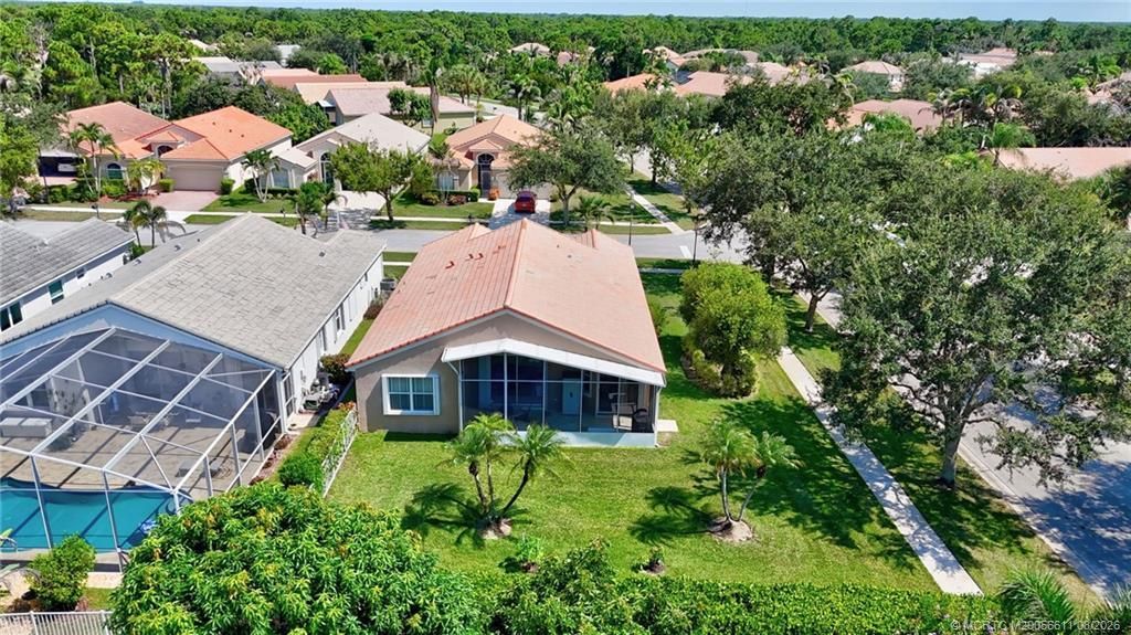 2937 SE Kingsmill Place, Stuart, FL 34997 Photo