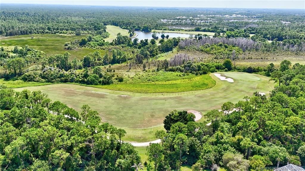 2937 SE Kingsmill Place, Stuart, FL 34997 Photo