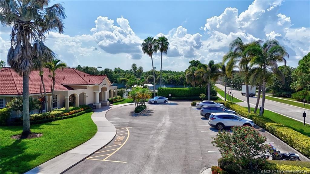 2937 SE Kingsmill Place, Stuart, FL 34997 Photo