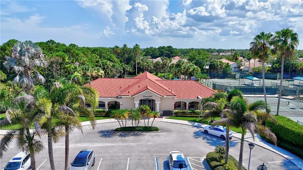 2937 SE Kingsmill Place, Stuart, FL 34997 Photo