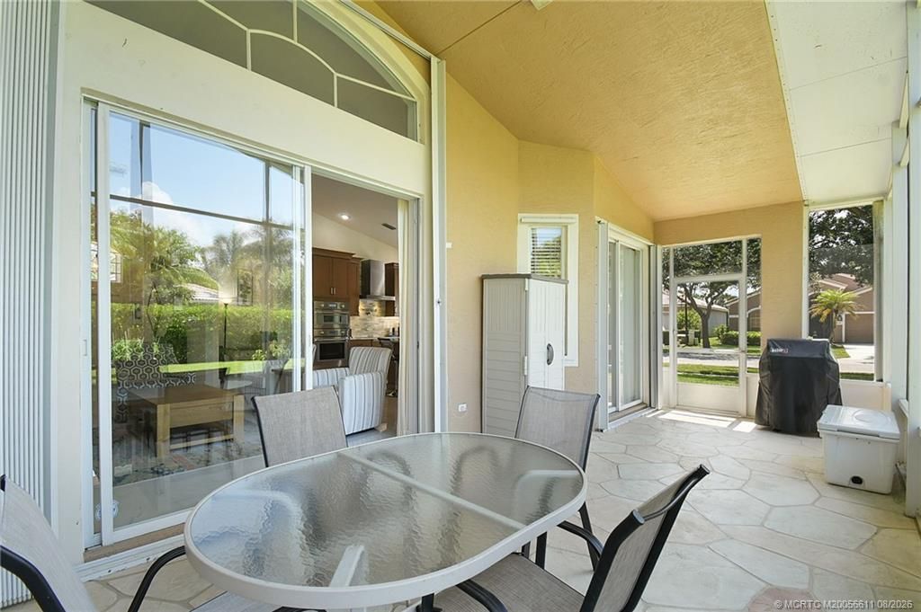 2937 SE Kingsmill Place, Stuart, FL 34997 Photo