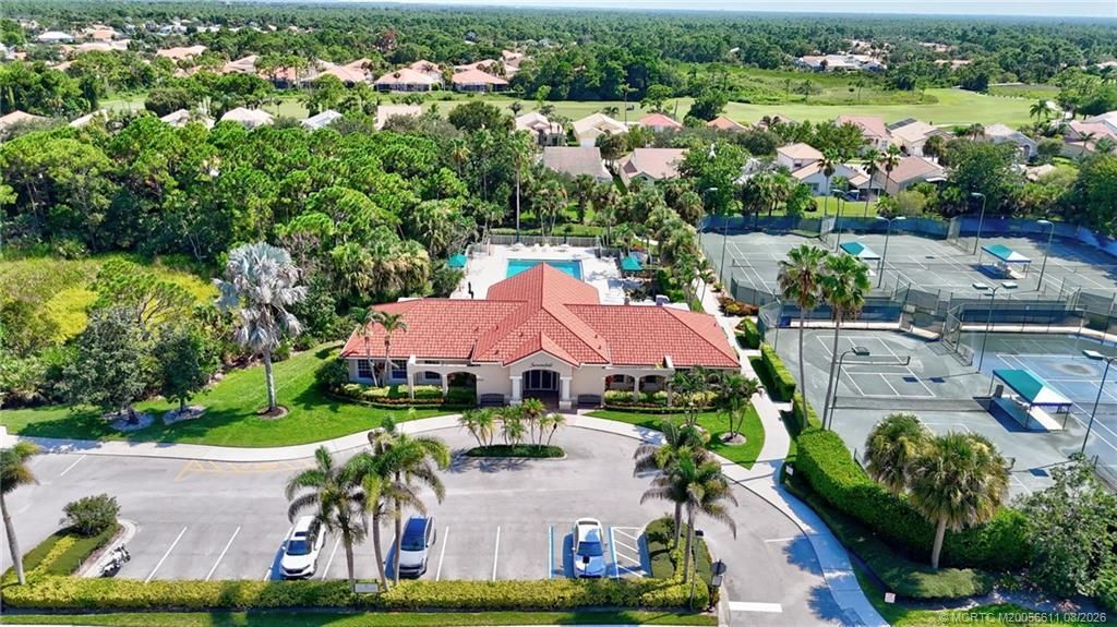 2937 SE Kingsmill Place, Stuart, FL 34997 Photo
