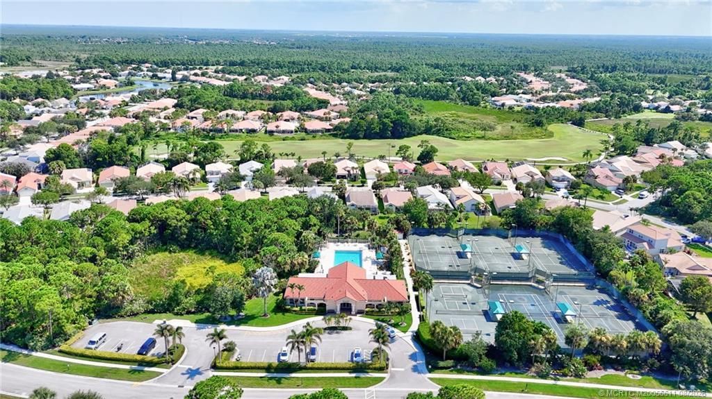 2937 SE Kingsmill Place, Stuart, FL 34997 Photo