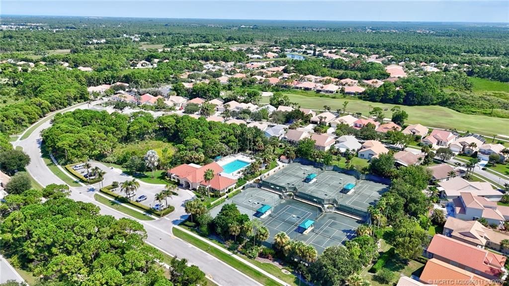 2937 SE Kingsmill Place, Stuart, FL 34997 Photo
