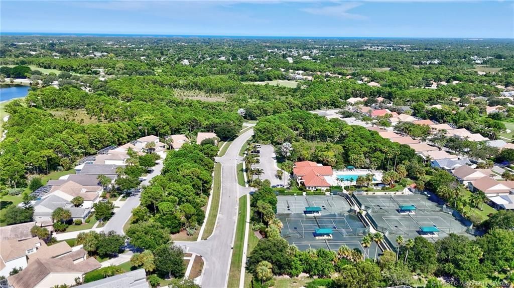 2937 SE Kingsmill Place, Stuart, FL 34997 Photo