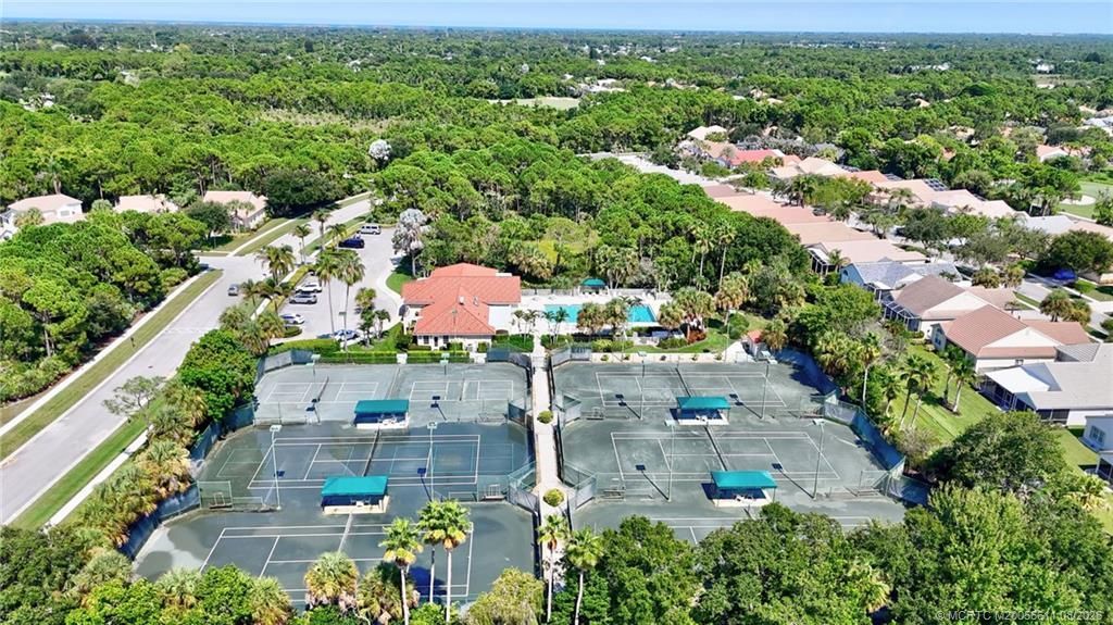 2937 SE Kingsmill Place, Stuart, FL 34997 Photo