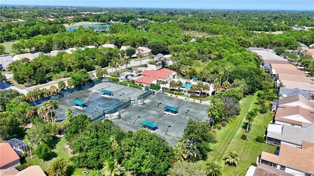 2937 SE Kingsmill Place, Stuart, FL 34997 Photo