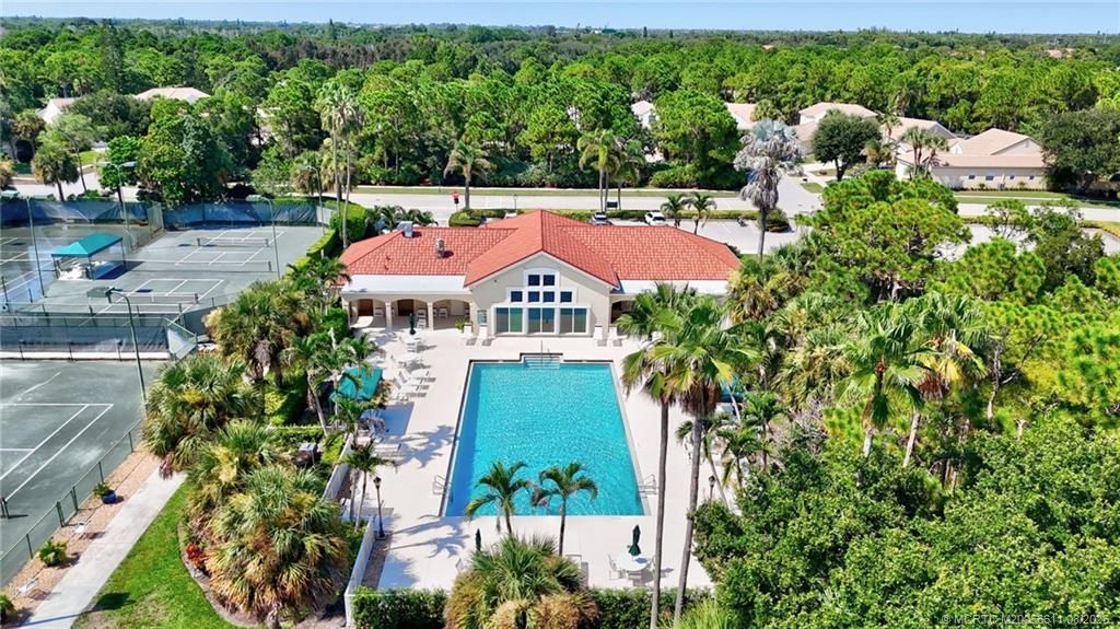 2937 SE Kingsmill Place, Stuart, FL 34997 Photo