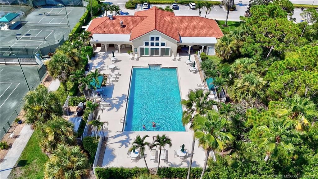 2937 SE Kingsmill Place, Stuart, FL 34997 Photo