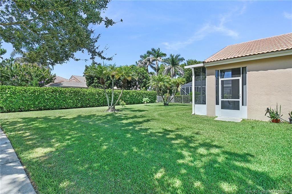 2937 SE Kingsmill Place, Stuart, FL 34997 Photo