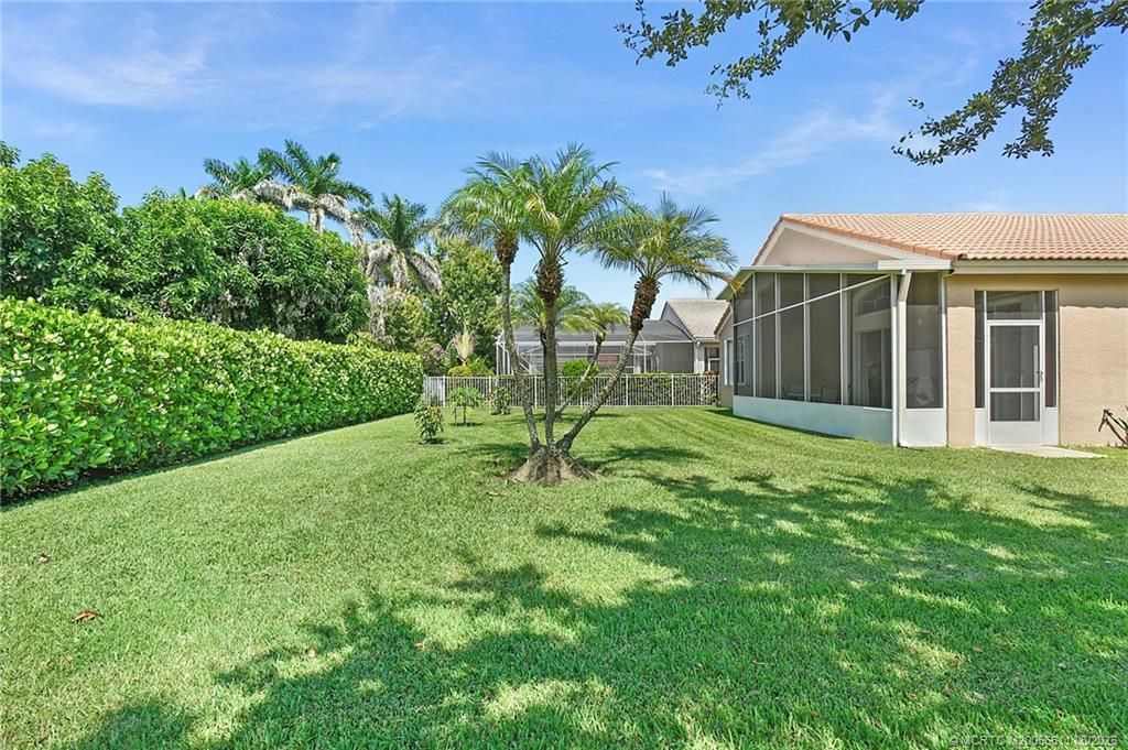 2937 SE Kingsmill Place, Stuart, FL 34997 Photo