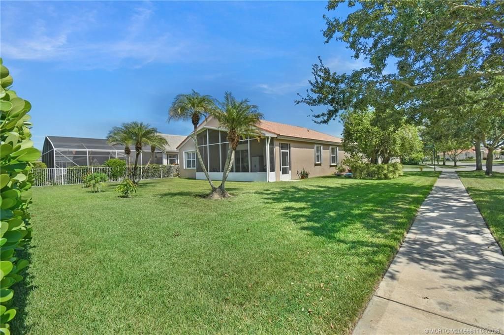 2937 SE Kingsmill Place, Stuart, FL 34997 Photo