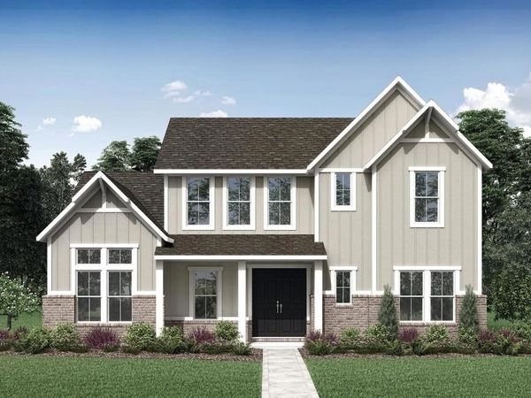 9905 Dahlia Boulevard, Mesquite, TX 75126