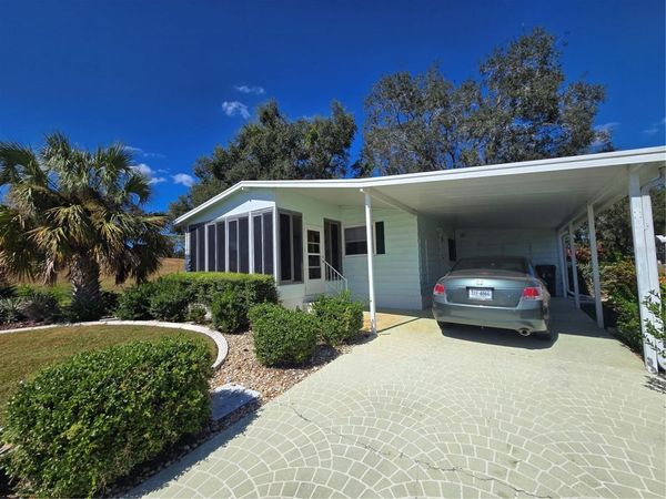 8503 PRINCESS COURT , PALMETTO, FL 34221