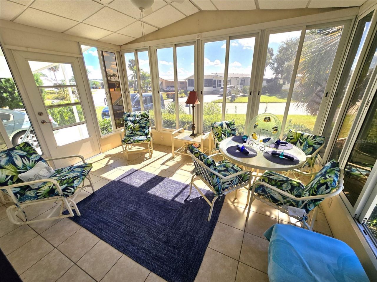8503 Princess Court , Palmetto, FL 34221 Photo