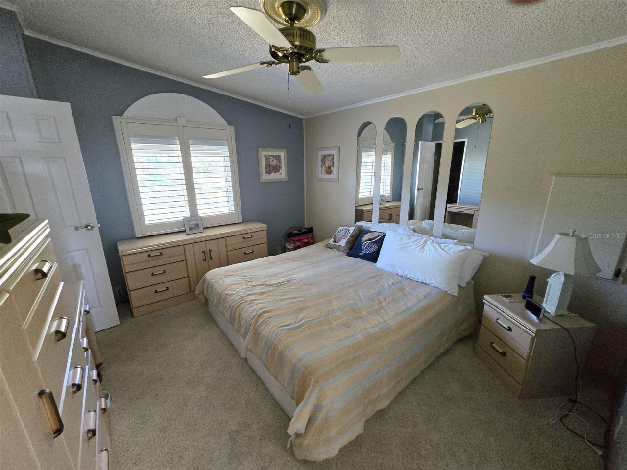 8503 Princess Court , Palmetto, FL 34221 Photo
