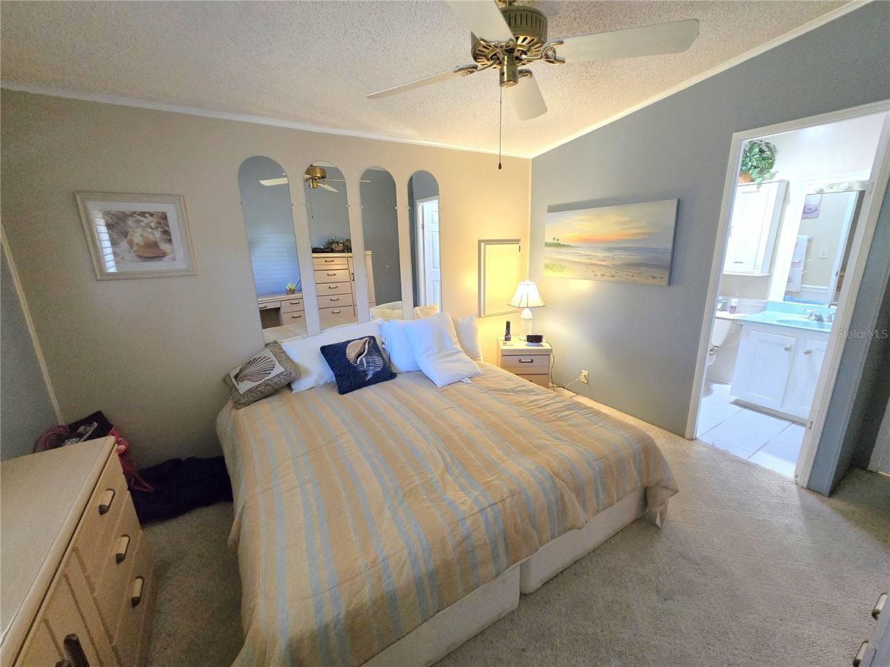 8503 Princess Court , Palmetto, FL 34221 Photo