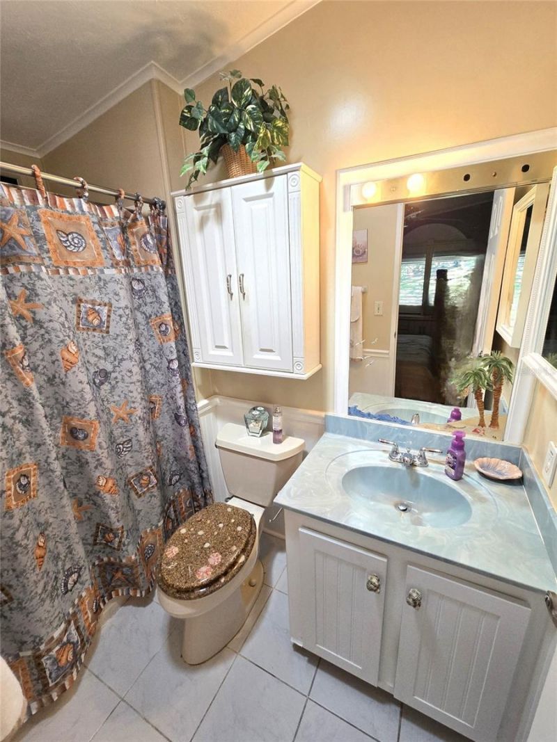 8503 Princess Court , Palmetto, FL 34221 Photo