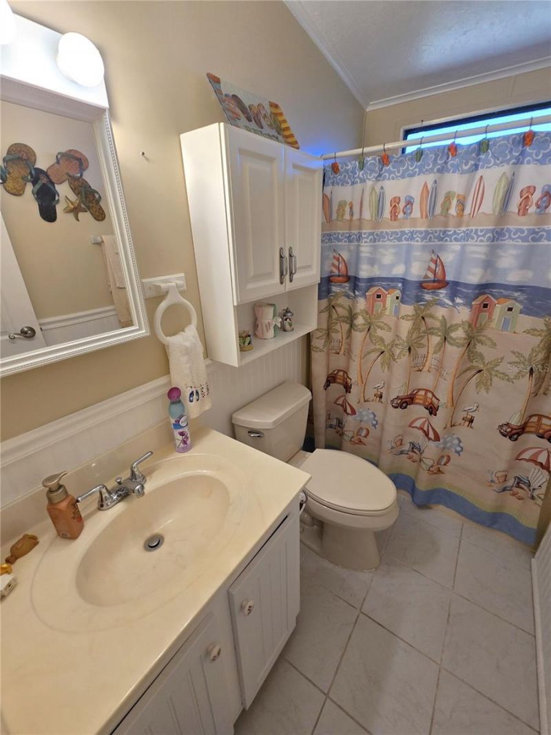 8503 Princess Court , Palmetto, FL 34221 Photo