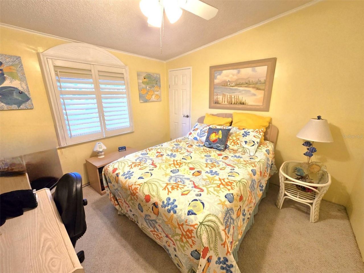 8503 Princess Court , Palmetto, FL 34221 Photo
