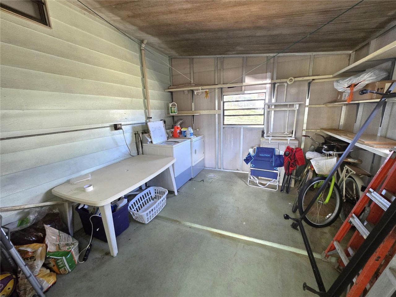 8503 Princess Court , Palmetto, FL 34221 Photo