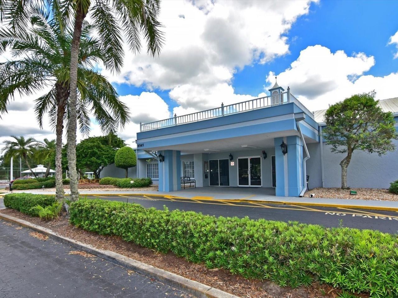 8503 Princess Court , Palmetto, FL 34221 Photo