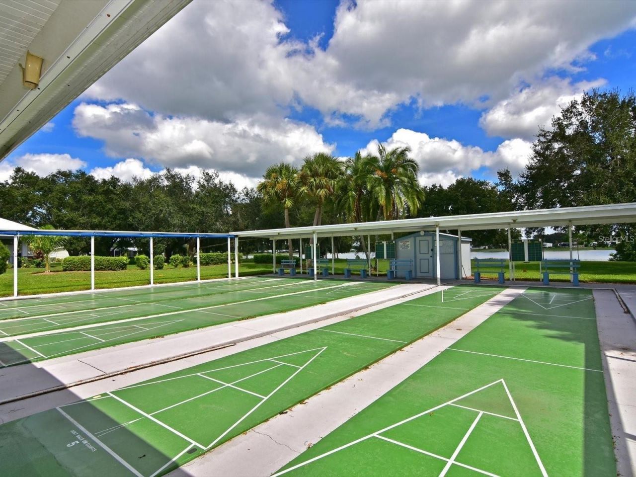 8503 Princess Court , Palmetto, FL 34221 Photo