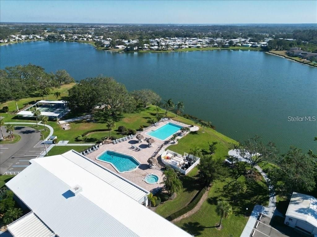 8503 Princess Court , Palmetto, FL 34221 Photo