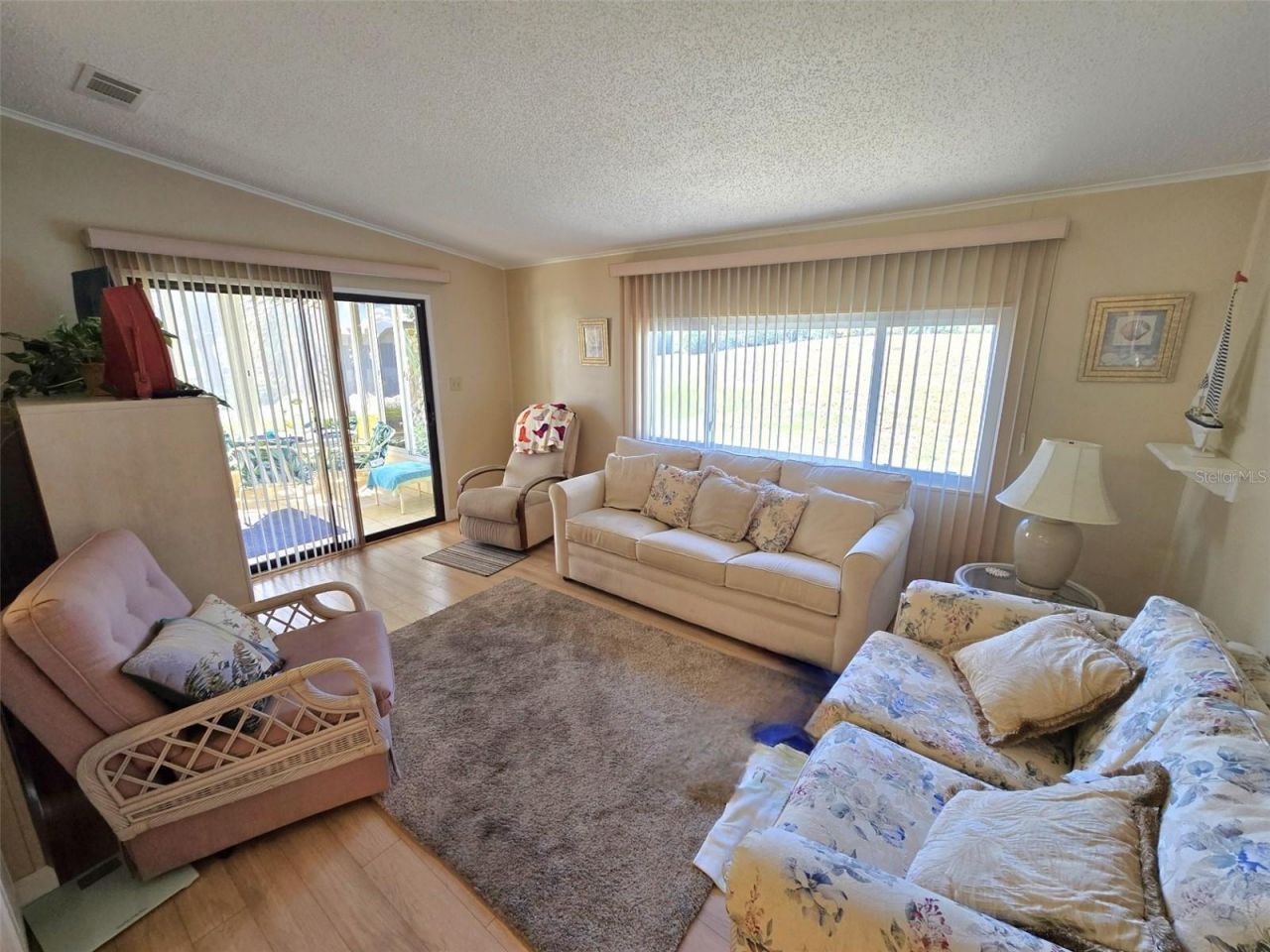 8503 Princess Court , Palmetto, FL 34221 Photo