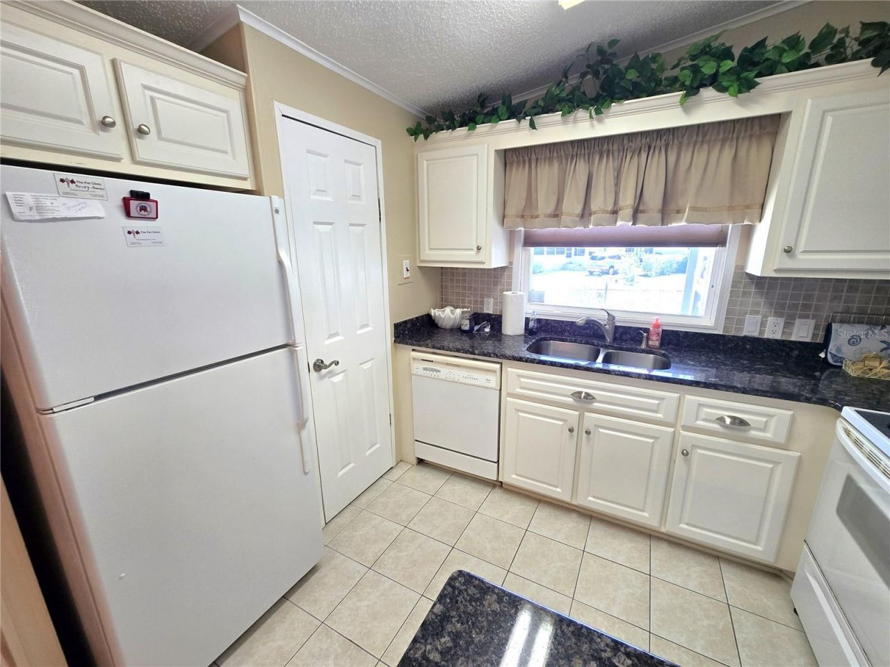 8503 Princess Court , Palmetto, FL 34221 Photo