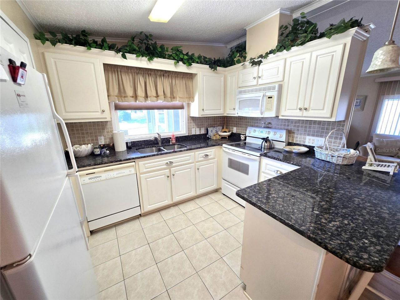 8503 Princess Court , Palmetto, FL 34221 Photo