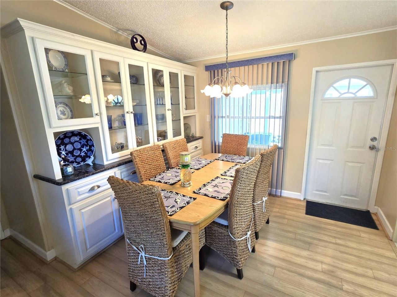 8503 Princess Court , Palmetto, FL 34221 Photo