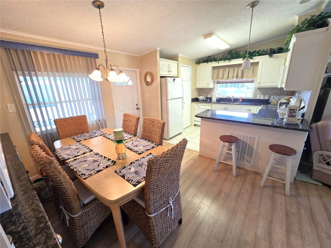 8503 Princess Court , Palmetto, FL 34221 Photo