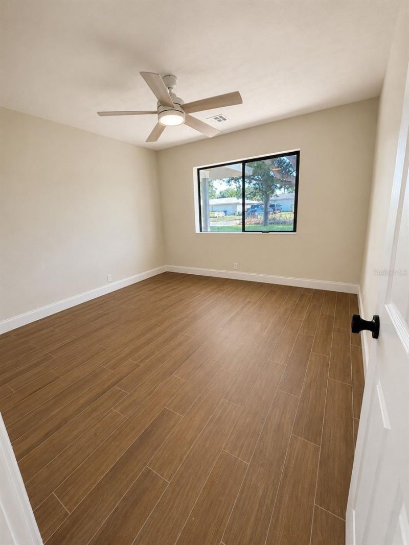 4097 16th Avenue W, Bradenton, FL 34205 Photo