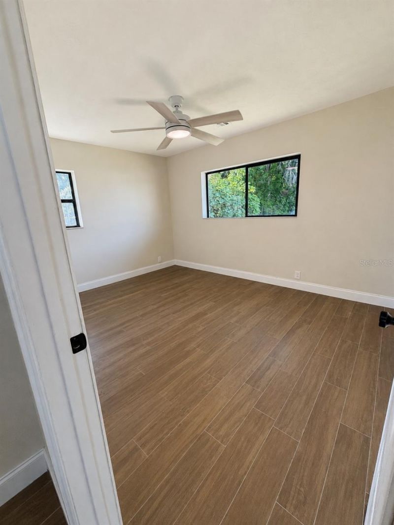 4097 16th Avenue W, Bradenton, FL 34205 Photo