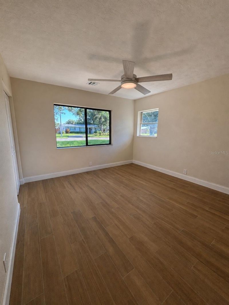 4097 16th Avenue W, Bradenton, FL 34205 Photo