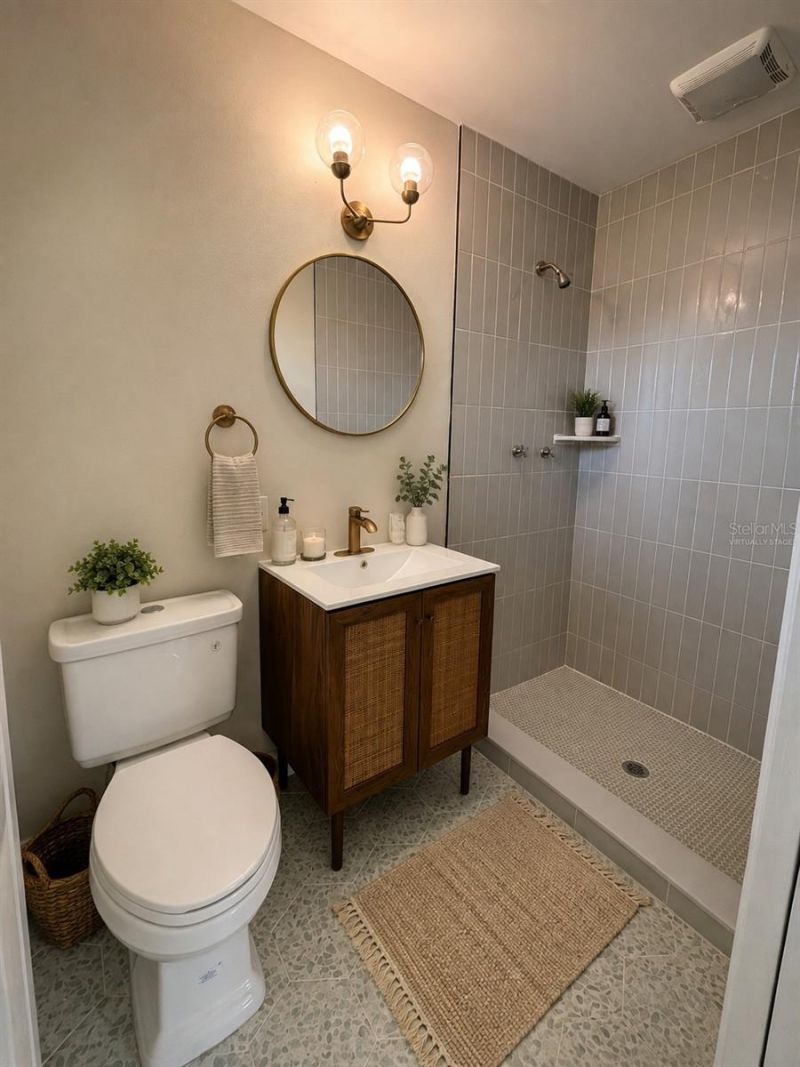 4097 16th Avenue W, Bradenton, FL 34205 Photo