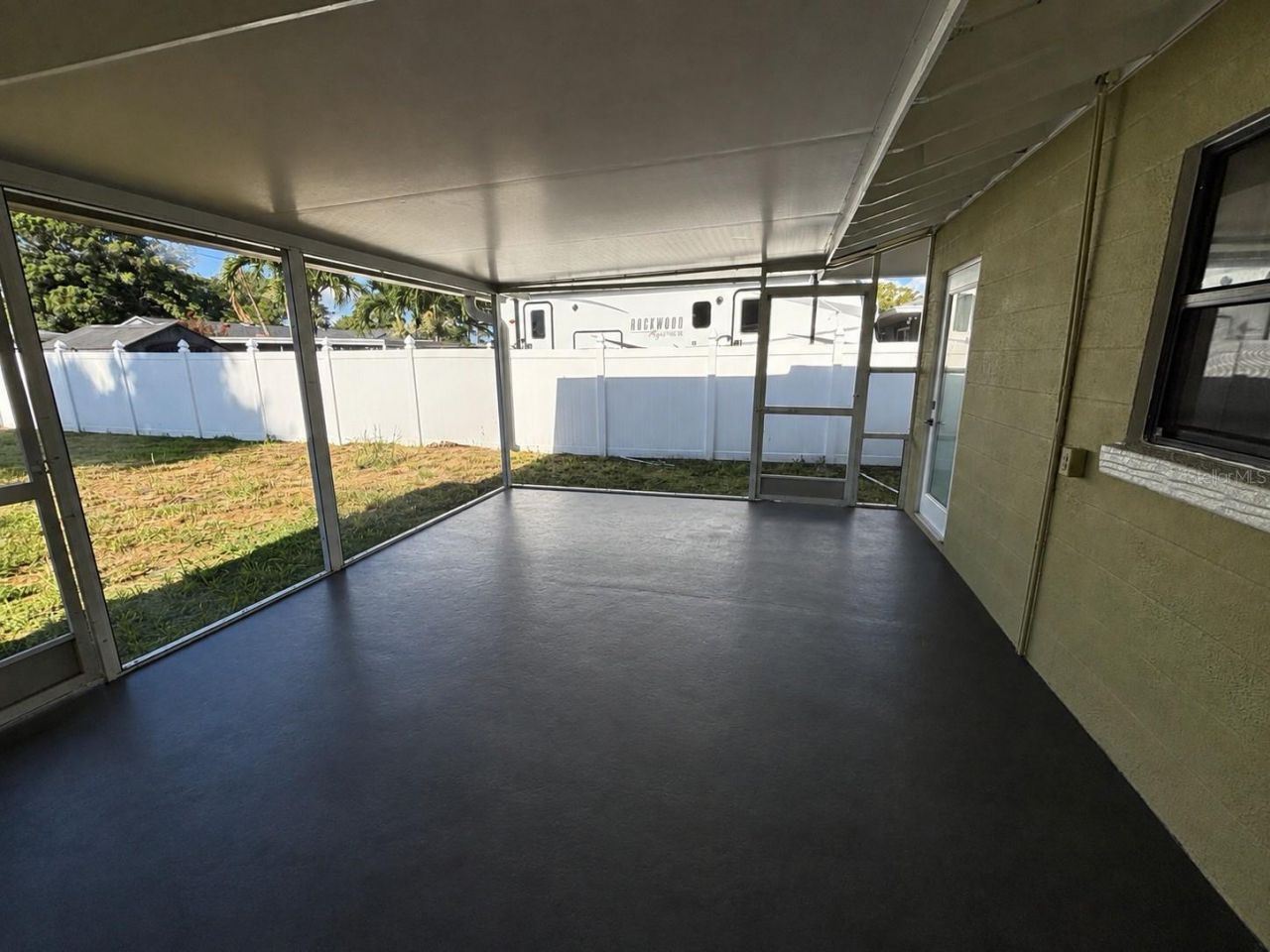 4097 16th Avenue W, Bradenton, FL 34205 Photo