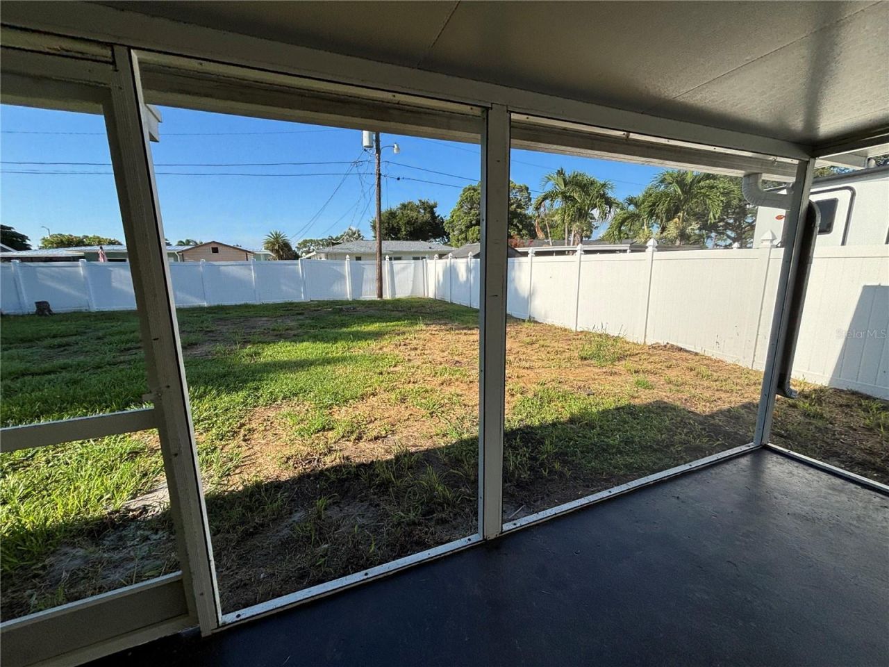 4097 16th Avenue W, Bradenton, FL 34205 Photo