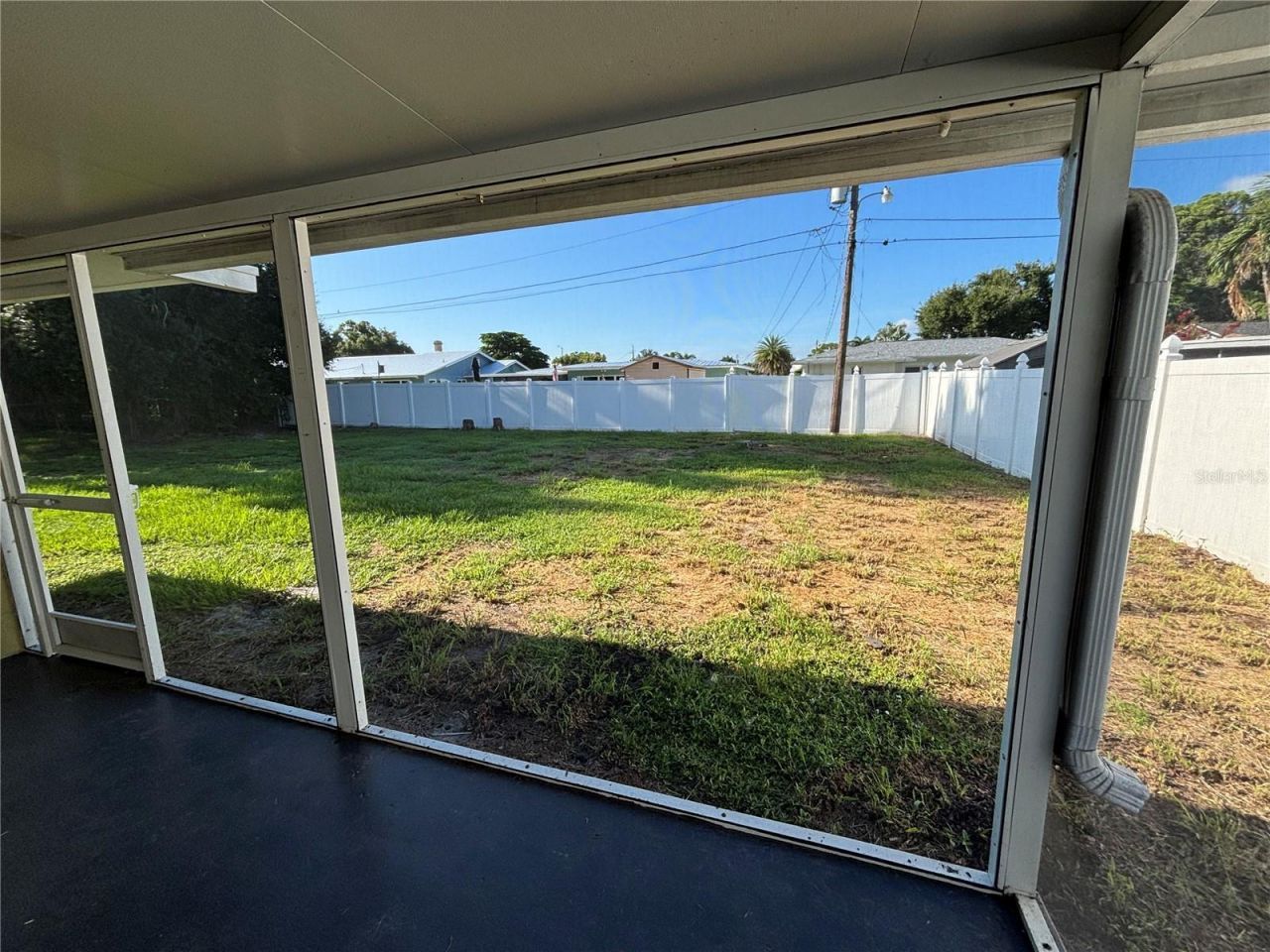 4097 16th Avenue W, Bradenton, FL 34205 Photo