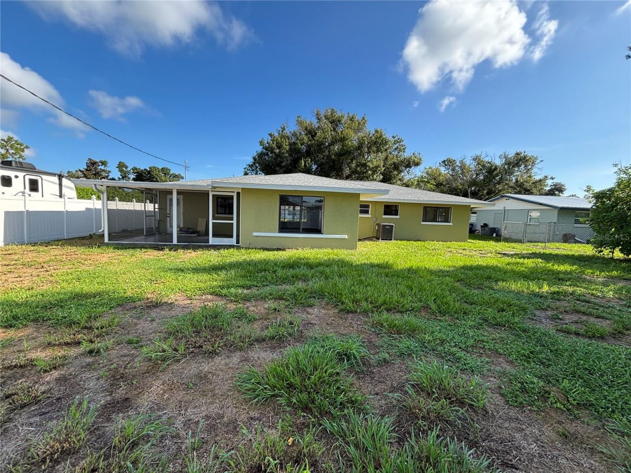 4097 16th Avenue W, Bradenton, FL 34205 Photo