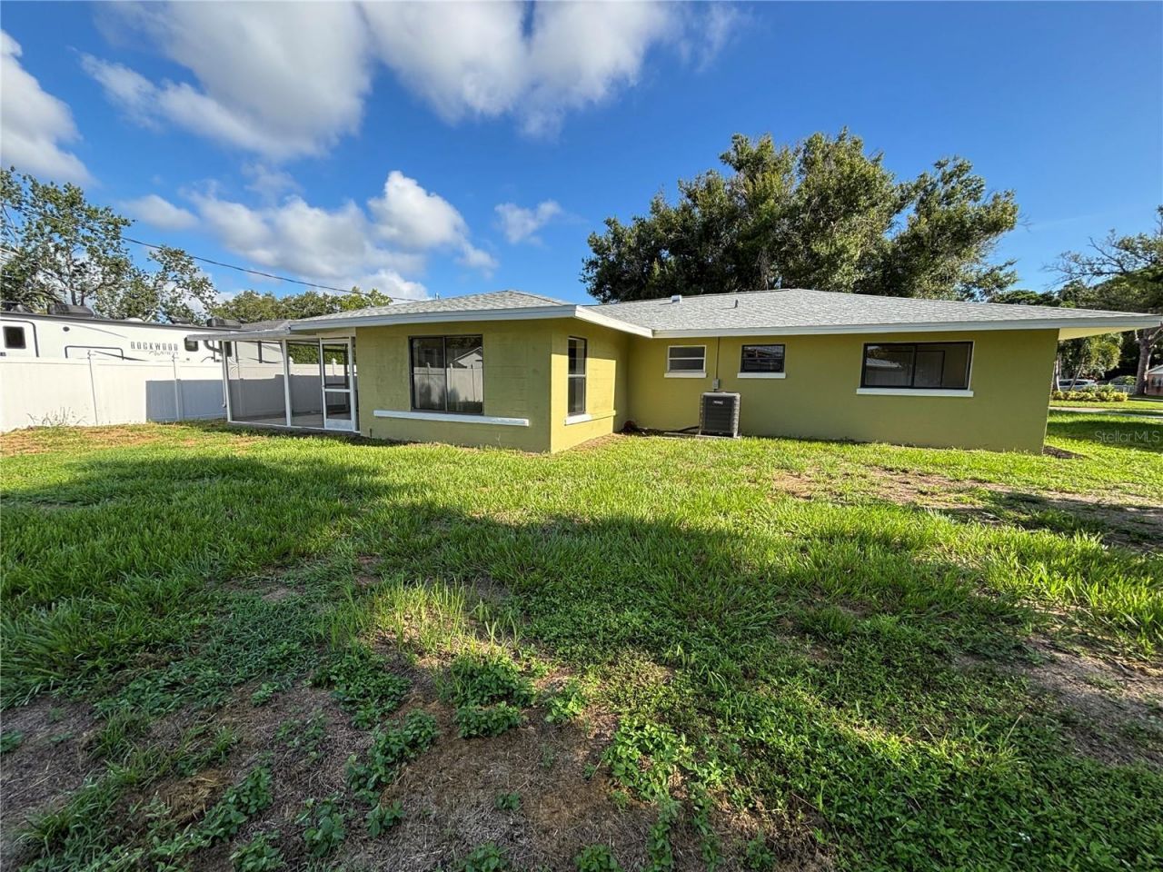4097 16th Avenue W, Bradenton, FL 34205 Photo