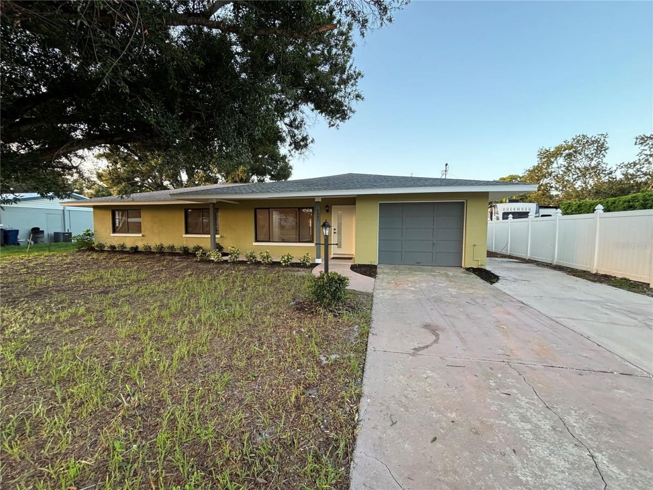 4097 16th Avenue W, Bradenton, FL 34205 Photo